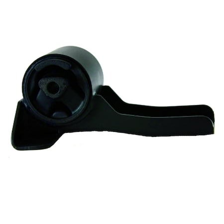 Dea Mounts Transmission Mount, A5198 A5198